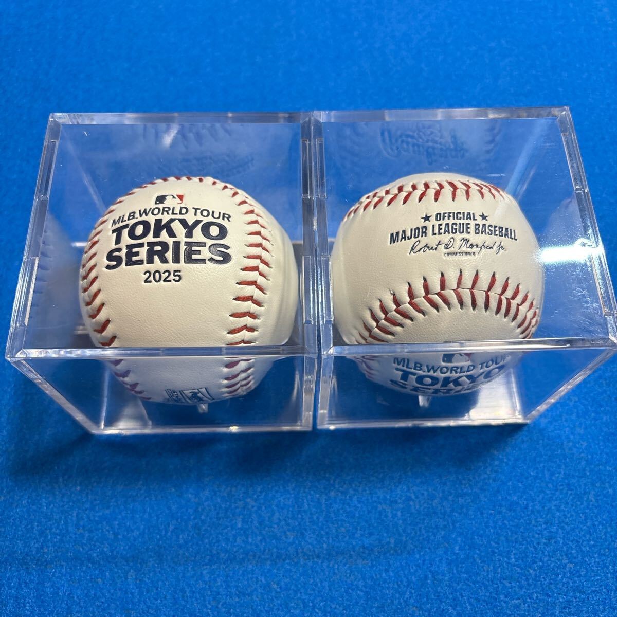 ファッション通販 ロサンゼルス・ドジャース大谷翔平東京 ファッション通販 ロサンゼルス・ドジャース大谷翔平東京