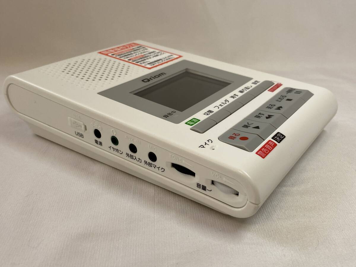 item_image_4