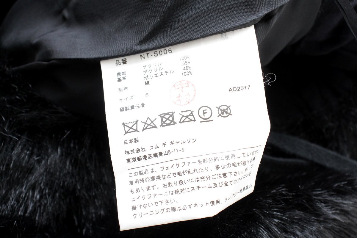 item_image_5