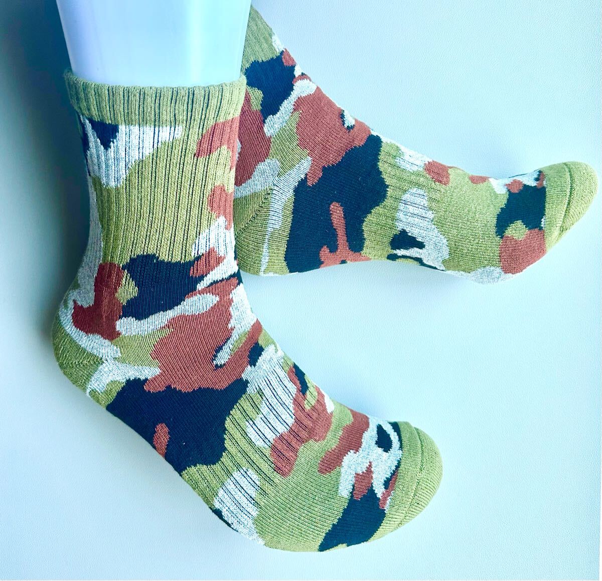 новый товар 3 пар комплект высокое качество носки армия для альпинизм для футбол .. вооруженные силы США собственный .. Германия армия лето камуфляж надеты давление носки север . рисунок раса джентльмен носки