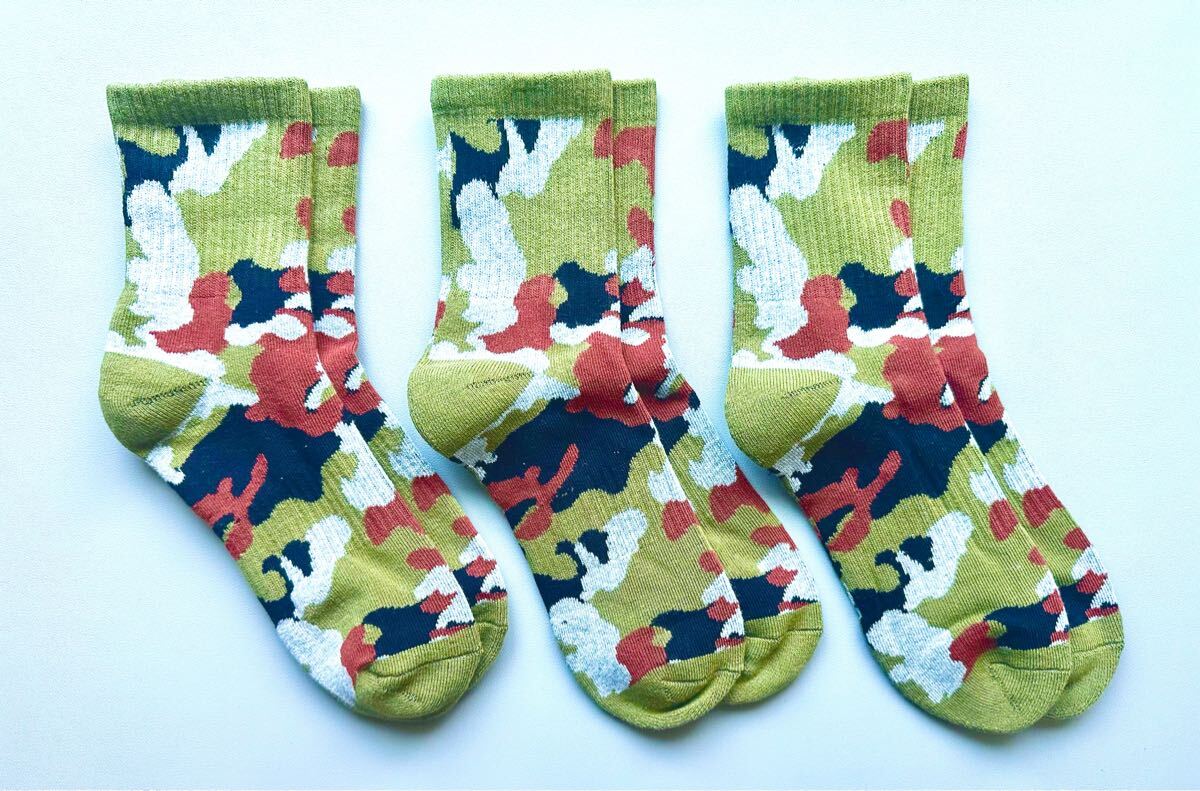 новый товар 3 пар комплект высокое качество носки армия для альпинизм для футбол .. вооруженные силы США собственный .. Германия армия лето камуфляж надеты давление носки север . рисунок раса джентльмен носки   новый товар 3 пар комплект высокое качество носки армия для альпинизм для футбол .. вооруженные силы США собственный .. Германия армия лето камуфляж надеты давление носки север . рисунок раса джентльмен носки