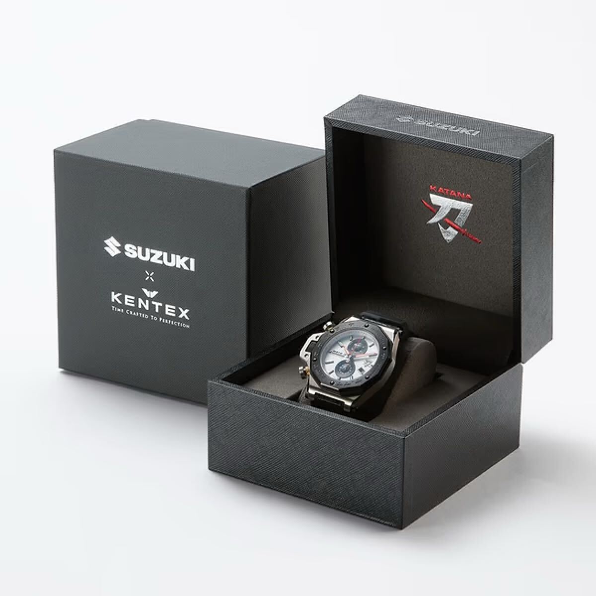 第一弾(2023年)抽選販売 SUZUKI ×KENTEX MOTO-R コラボ 第一弾(2023年)抽選販売 SUZUKI ×KENTEX MOTO-R コラボ