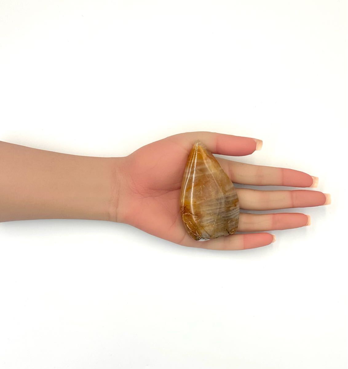 item_image_8