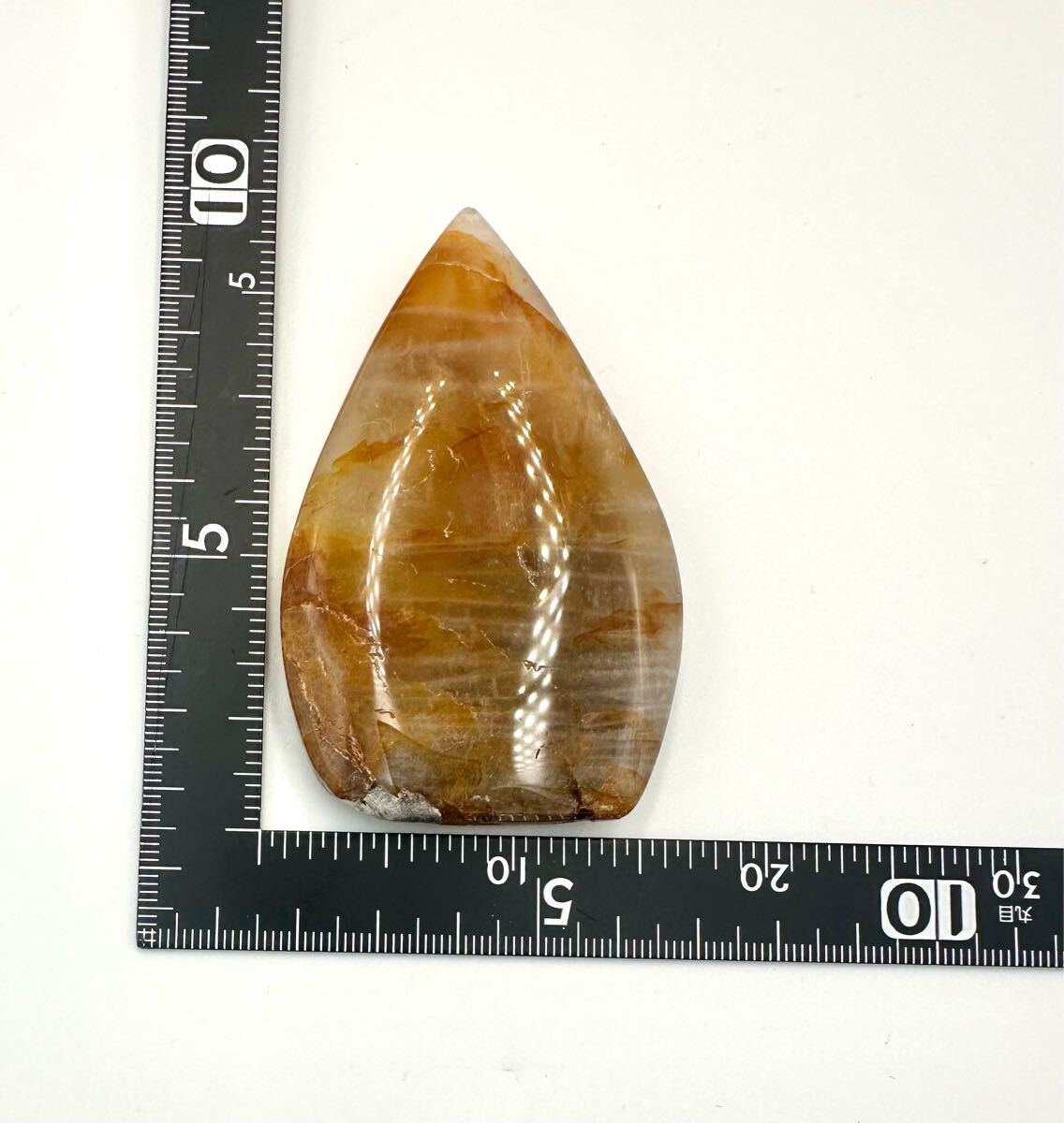 item_image_7