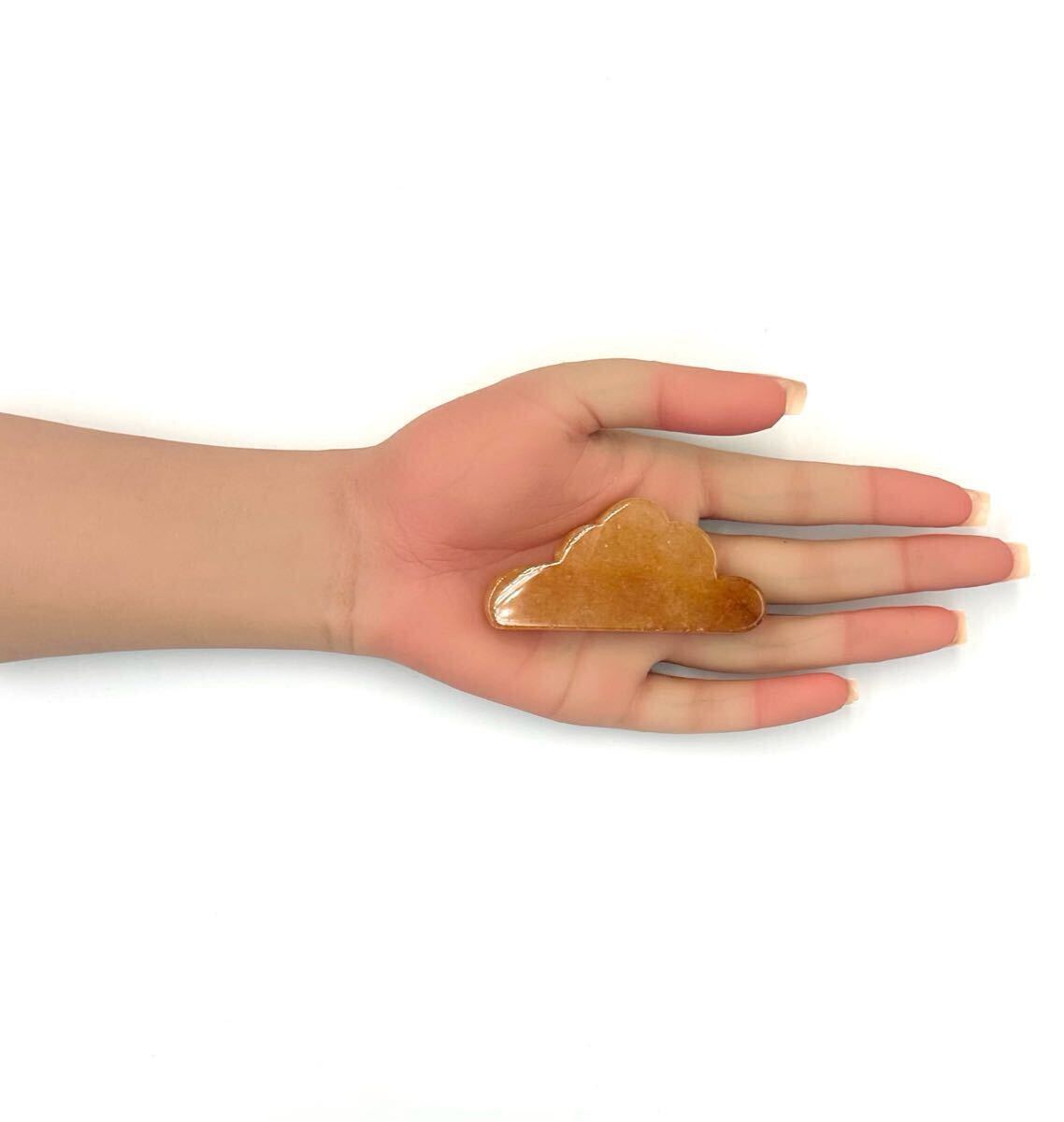 item_image_7