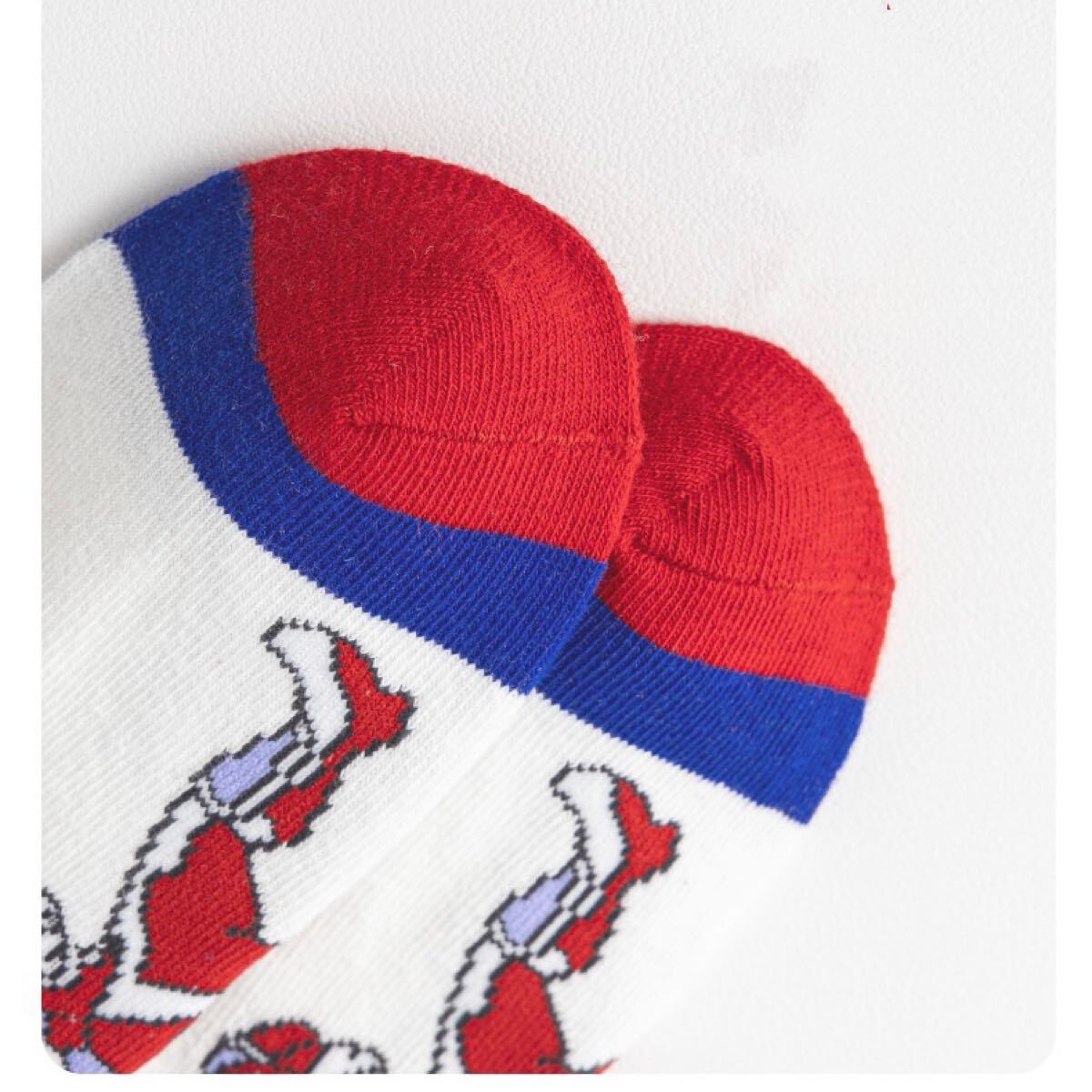 item_image_9