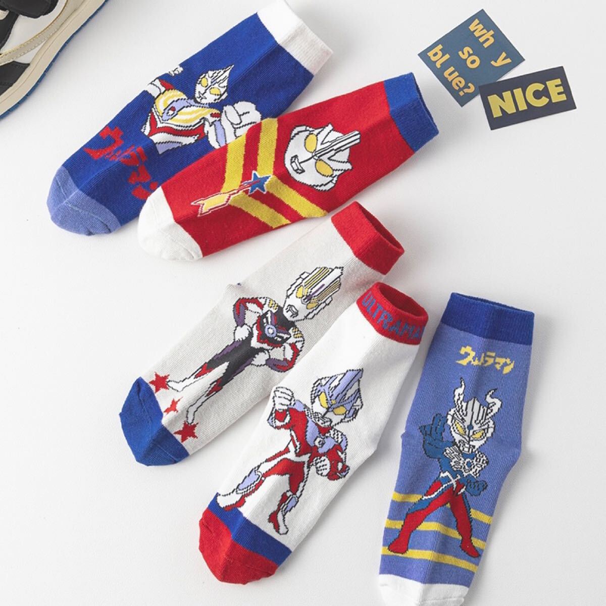 item_image_10