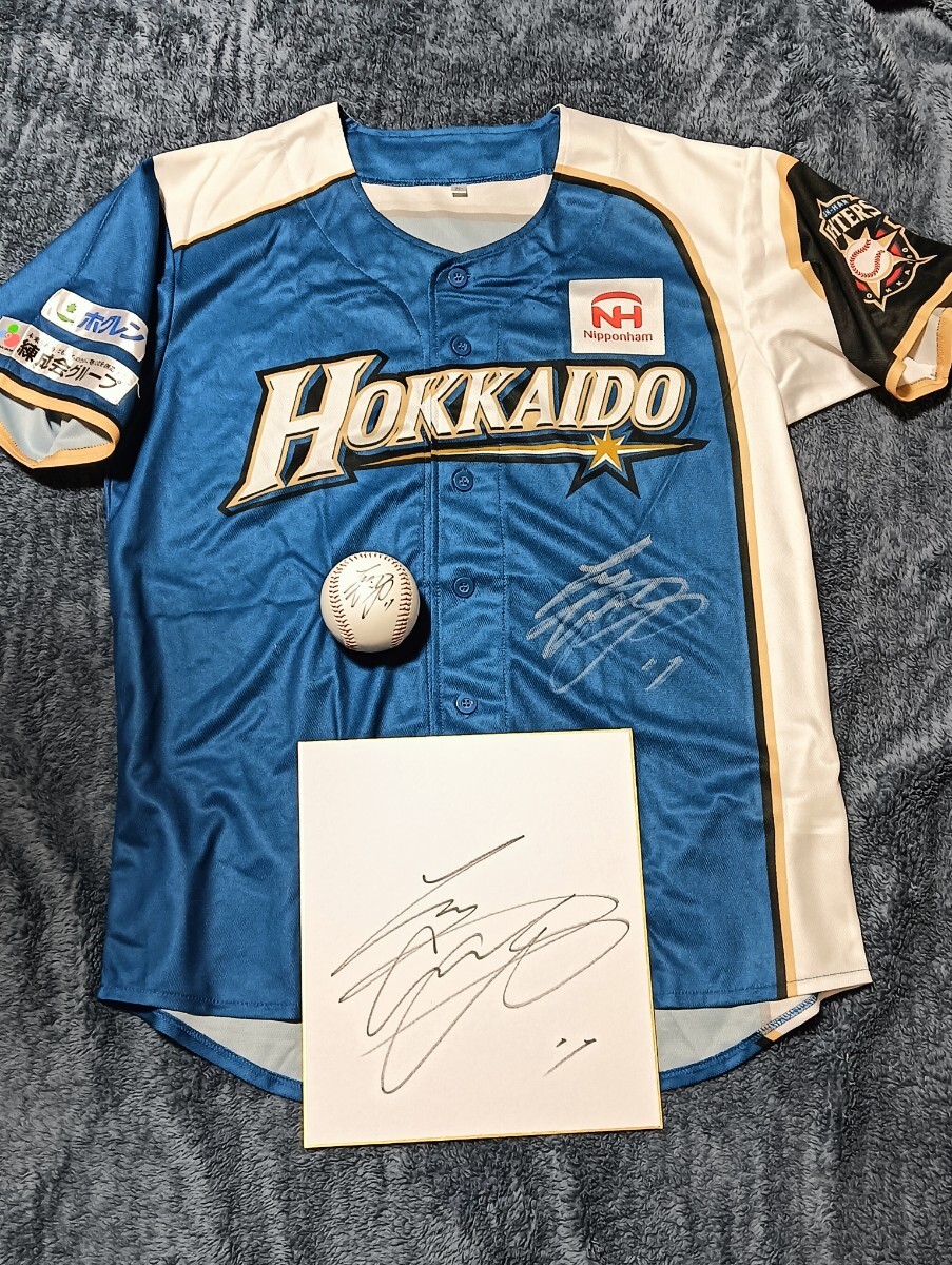 ドジャース 大谷翔平選手 直筆サインユニホーム 直筆サイン ドジャース 大谷翔平選手 直筆サインユニホーム 直筆サイン