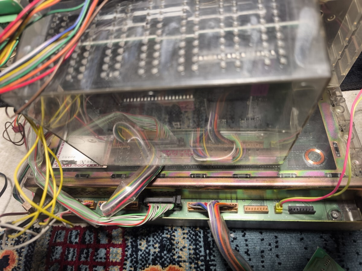 CRフィーバーゼウスSX 卓上 珍古台 CRフィーバーゼウスSX 卓上 珍古台 - メルカリ