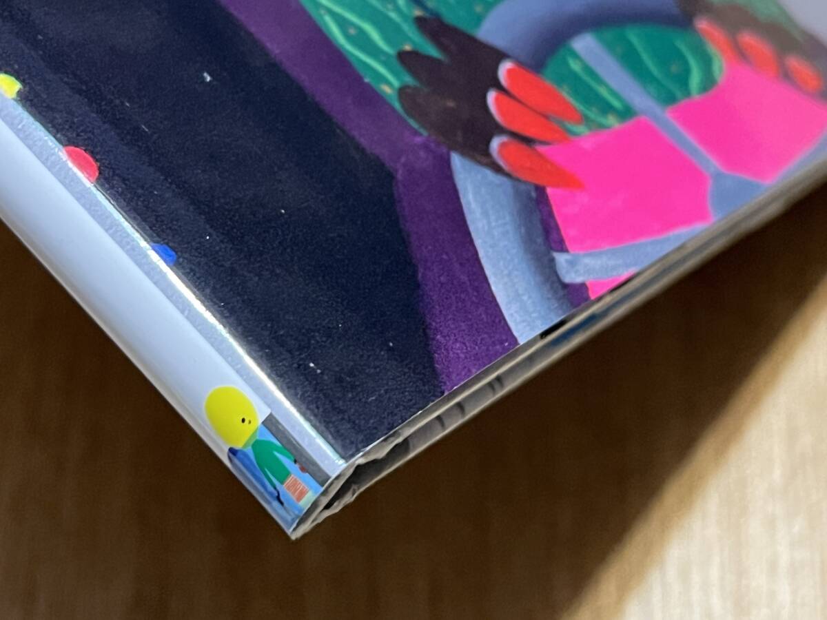 item_image_5