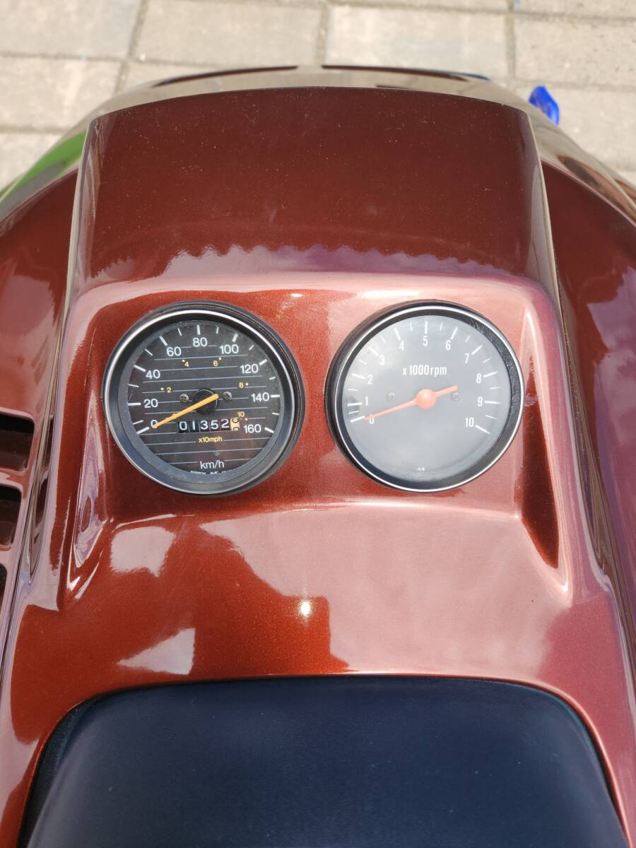 Arctic Cat 16 M8000 hardcore 162 ハーネス メイン キャット Arctic Cat 16 M8000 hardcore 162 ハーネス メイン キャット