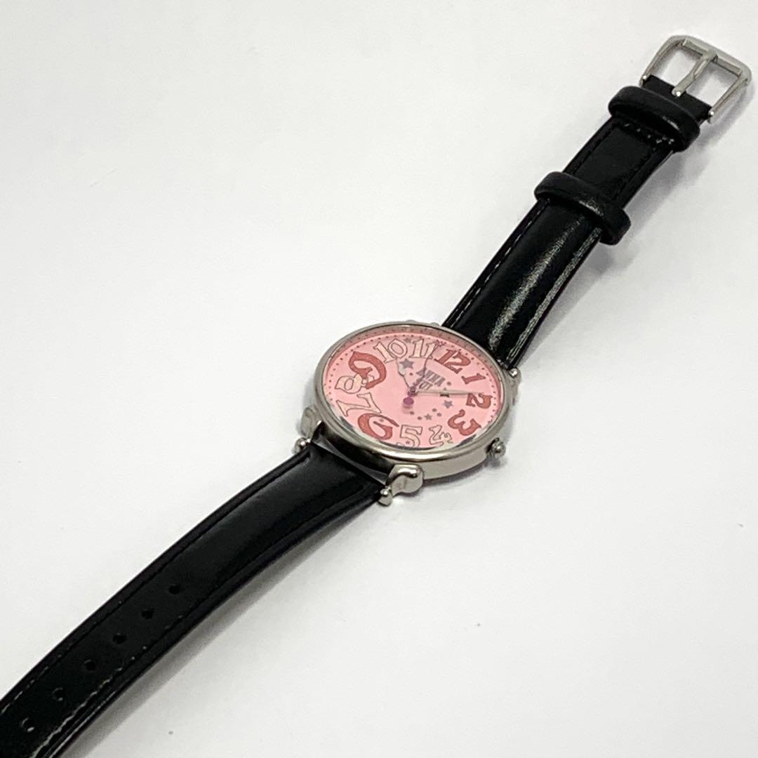 item_image_8