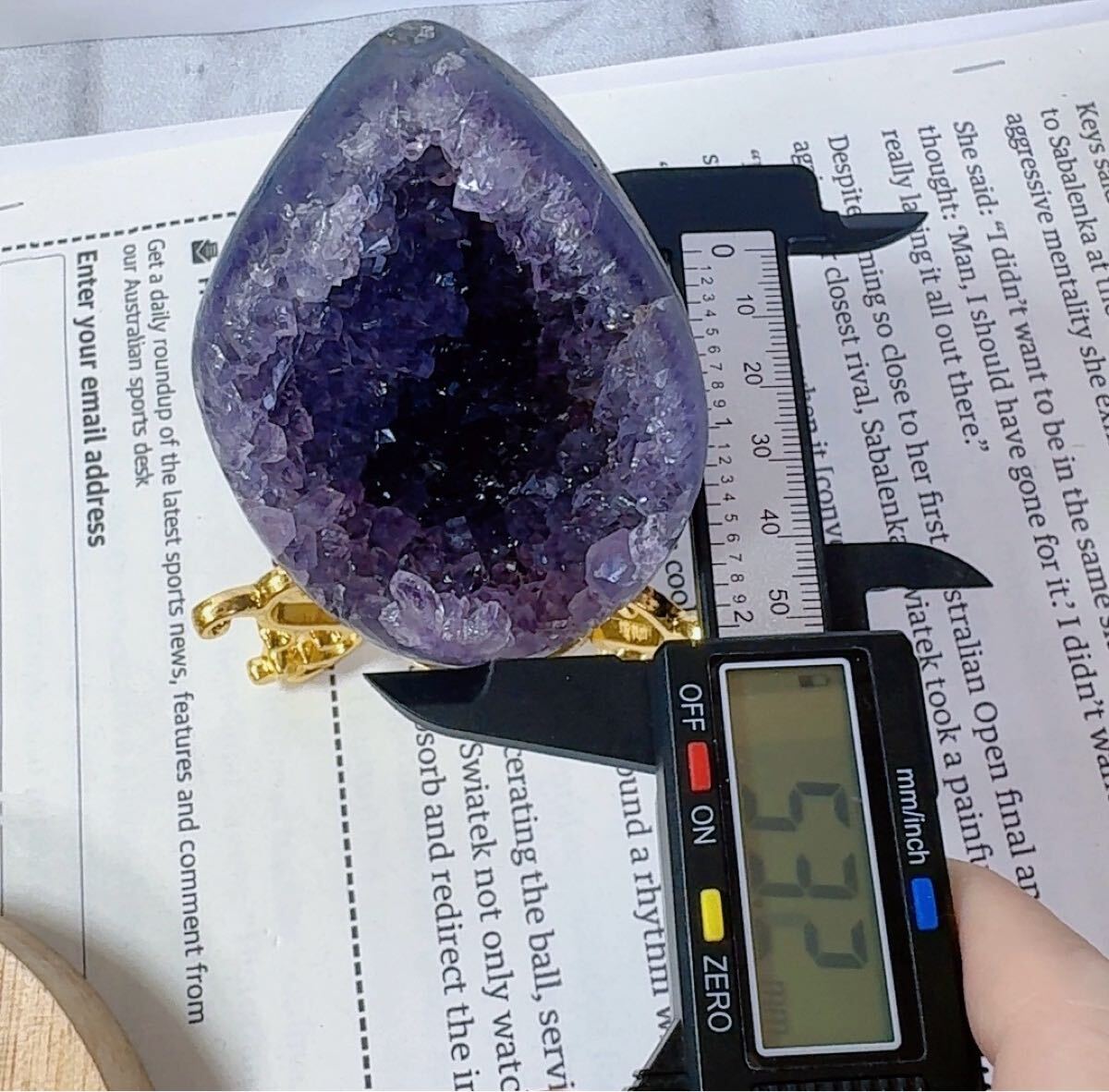 SS-0151天然石 恐龍卵 アメジスト クラスター Amethyst 紫水晶 SS-0151天然石 恐龍卵 アメジスト クラスター Amethyst 紫水晶