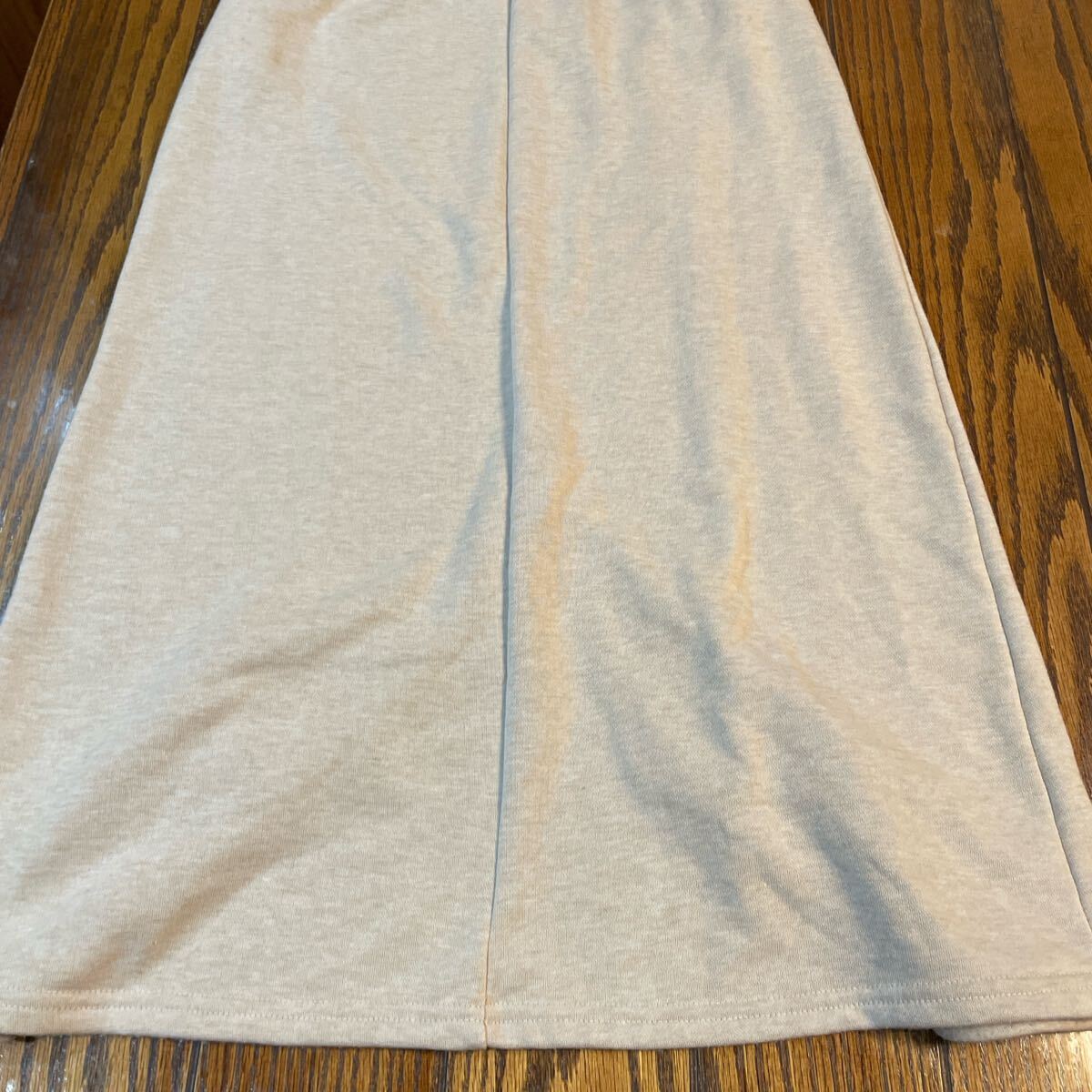 ロングスカート_画像2