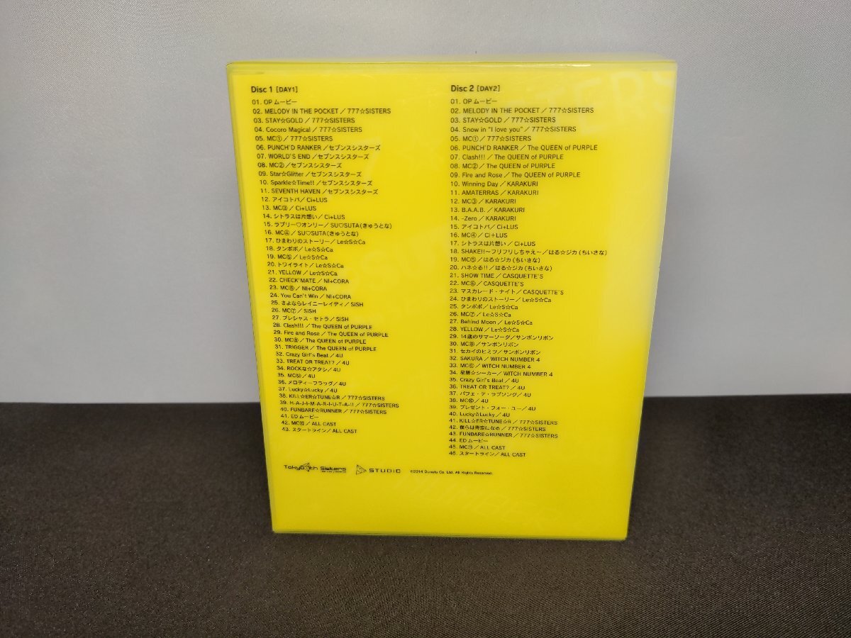 item_image_3