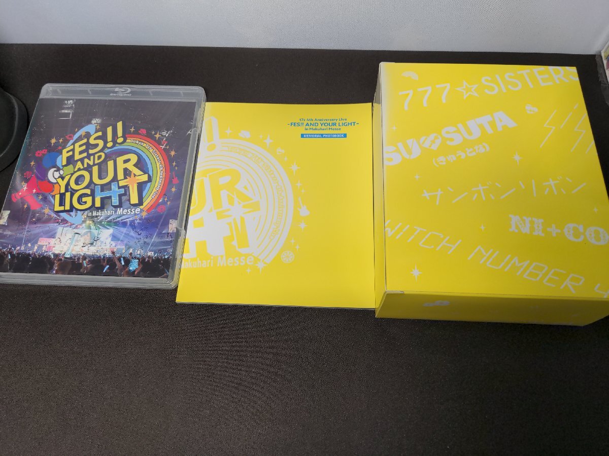 item_image_6