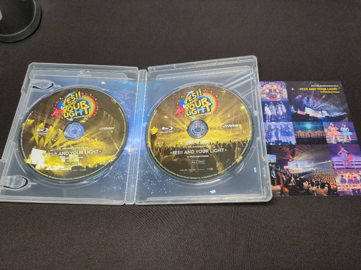 item_image_8