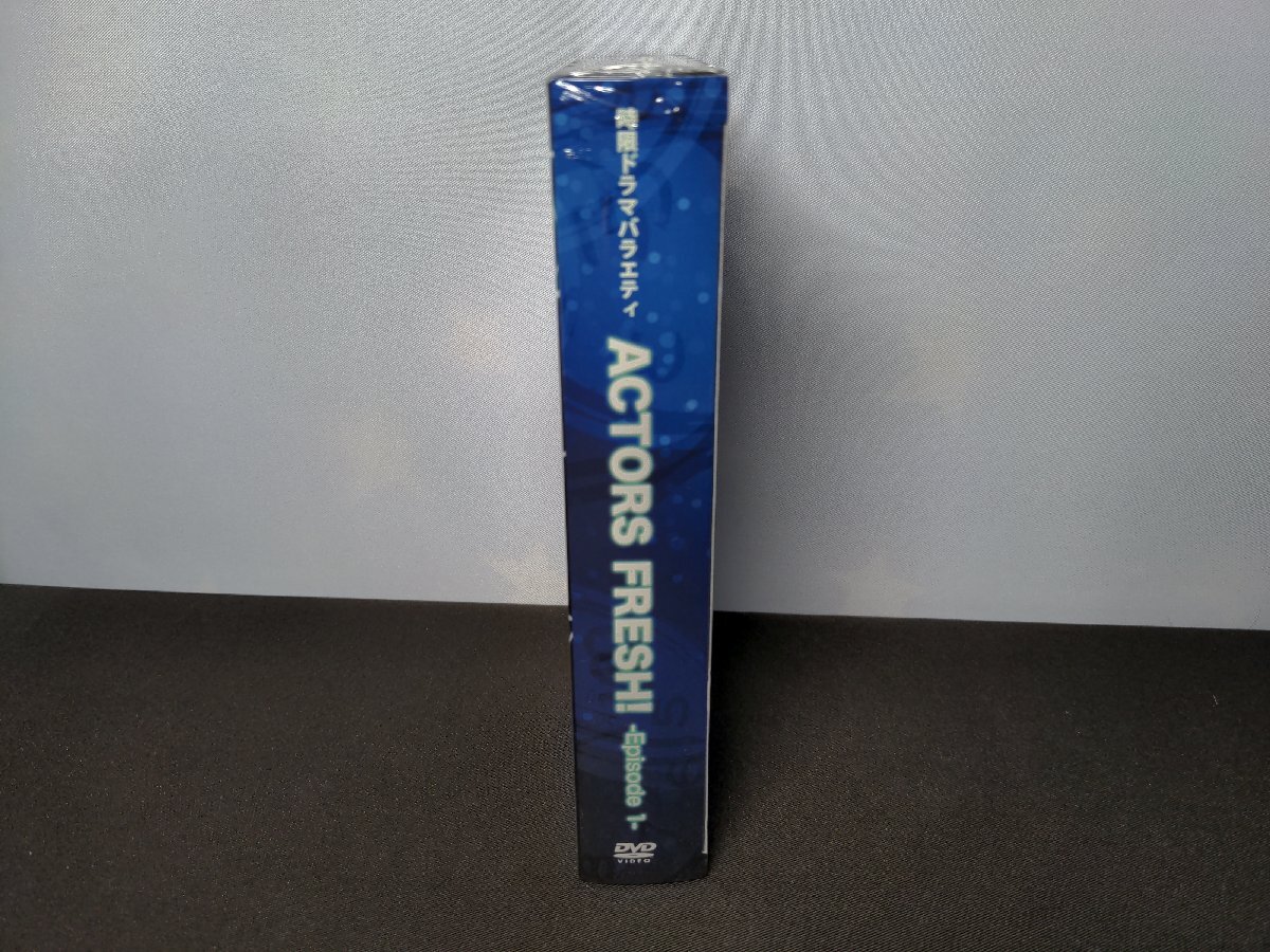 item_image_9