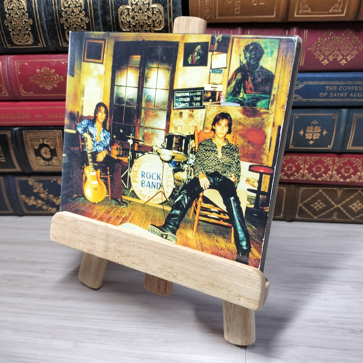 item_image_1