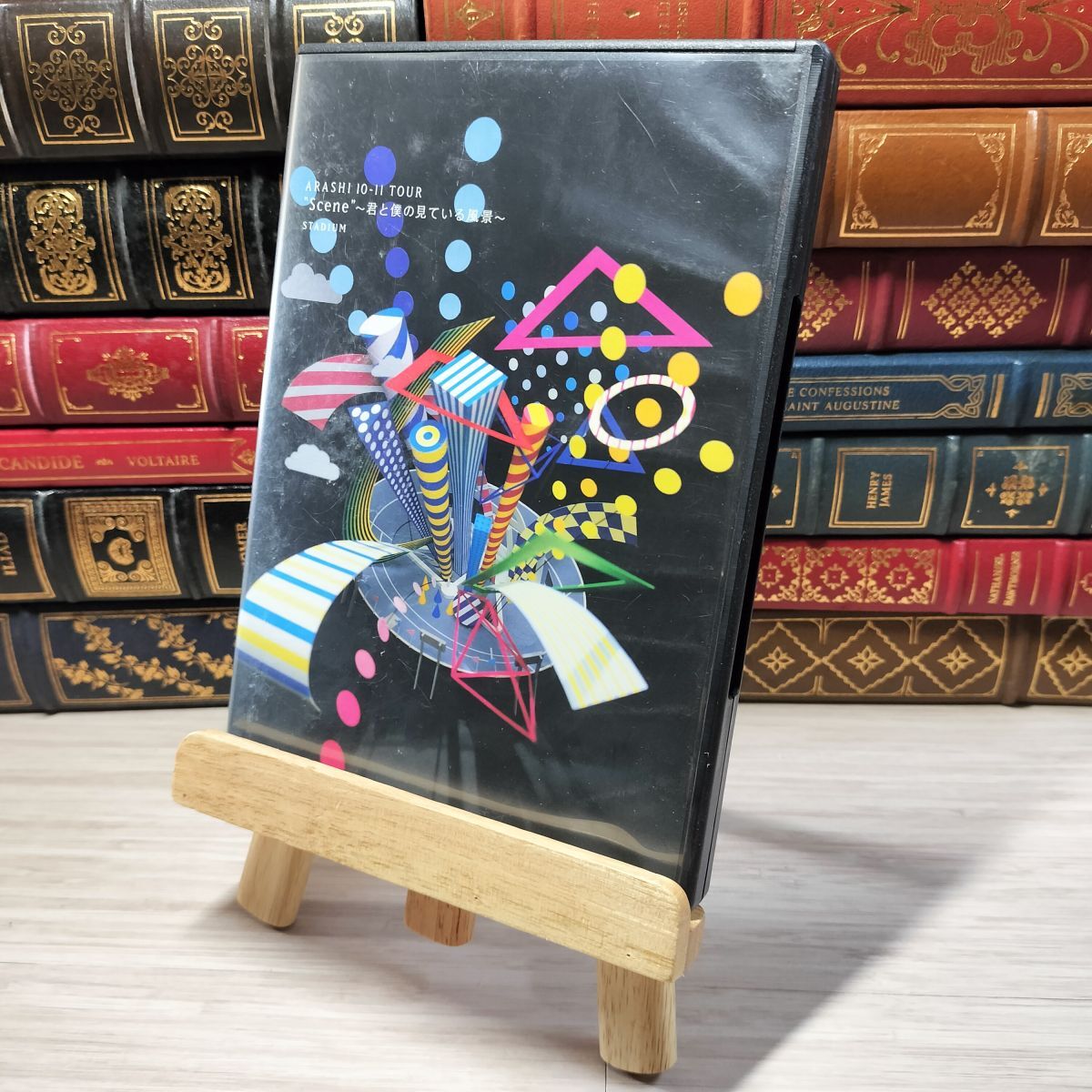 item_image_1