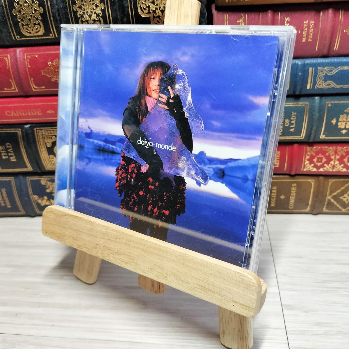 item_image_1