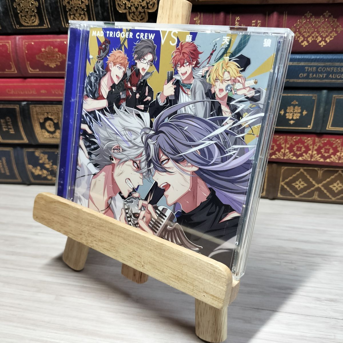 item_image_1