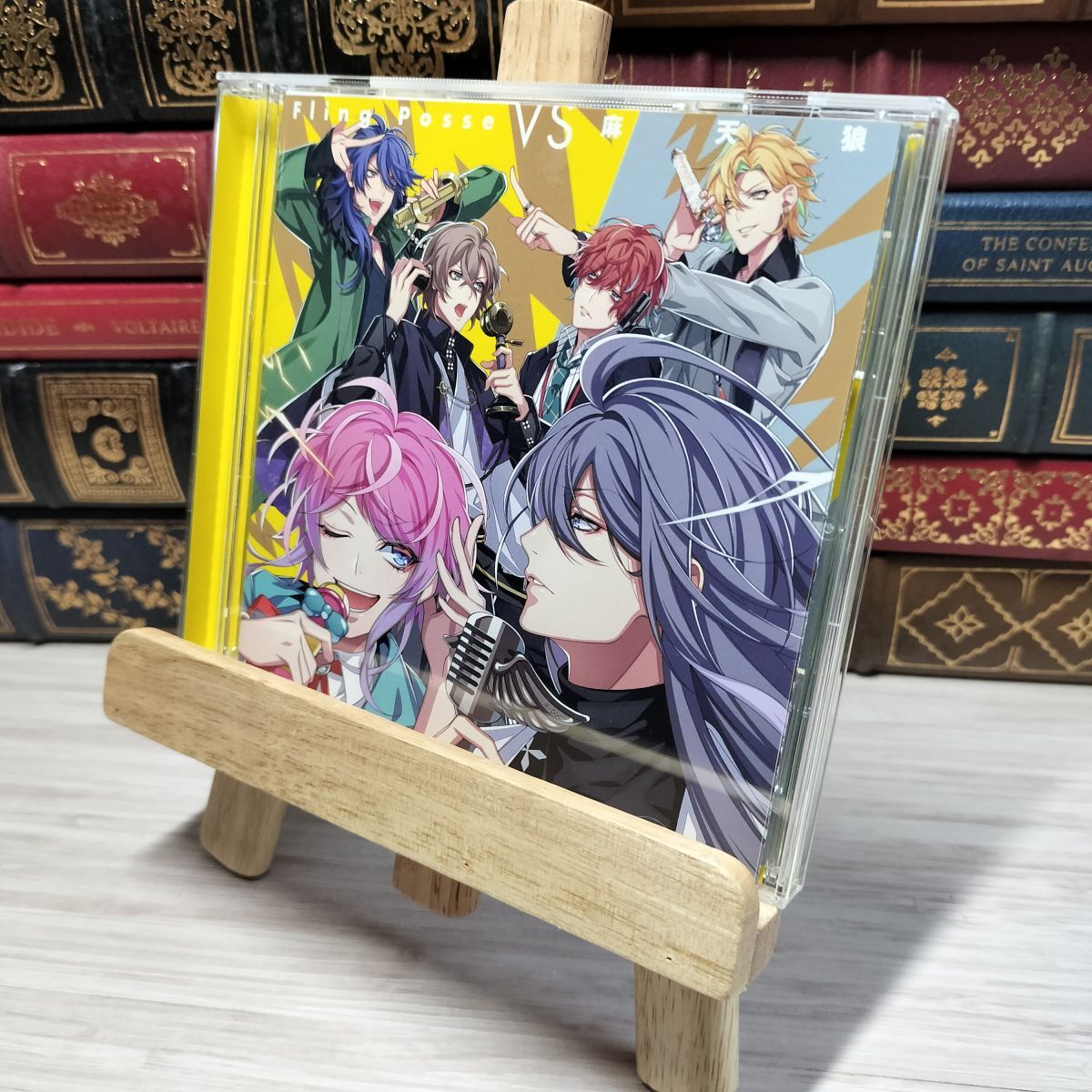 item_image_1