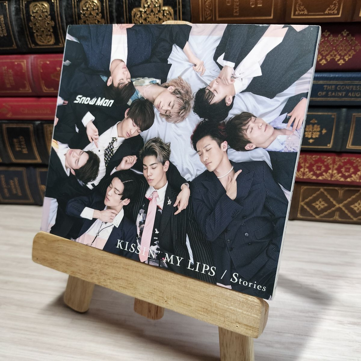 item_image_1