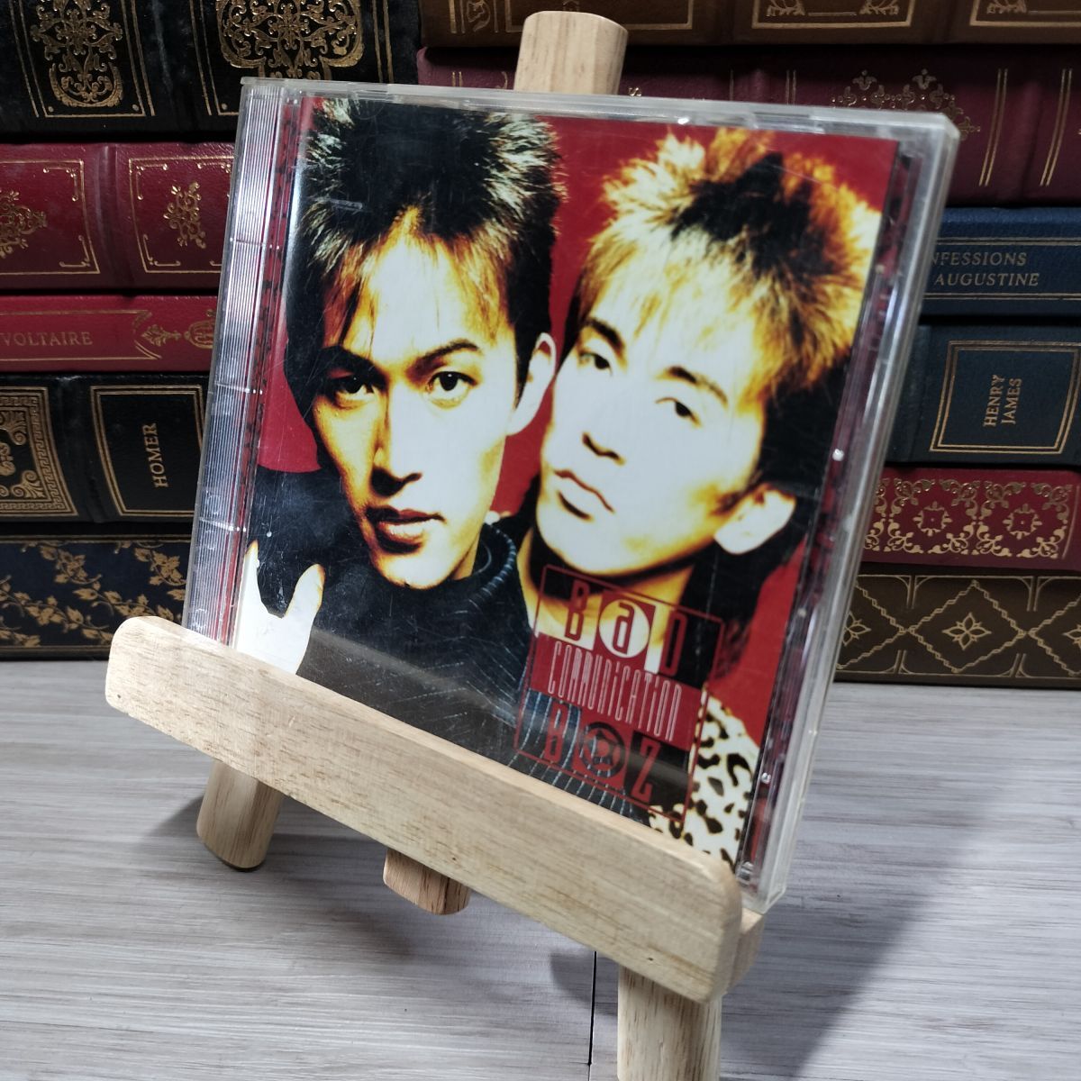item_image_1