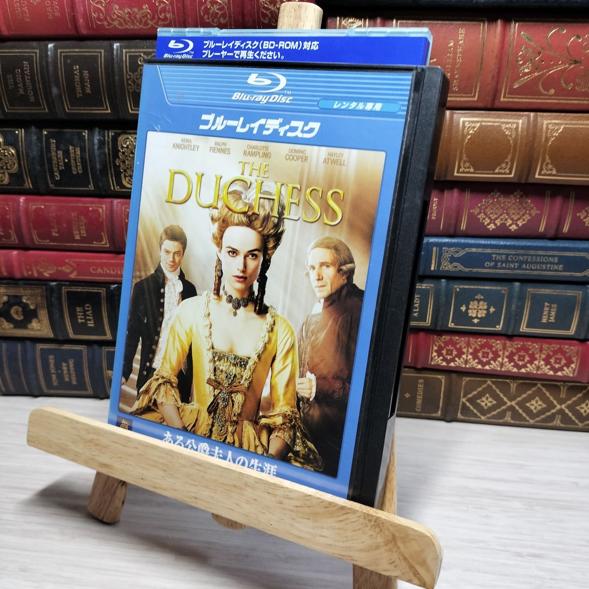 item_image_1