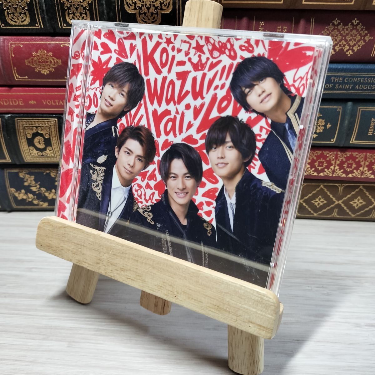 item_image_1