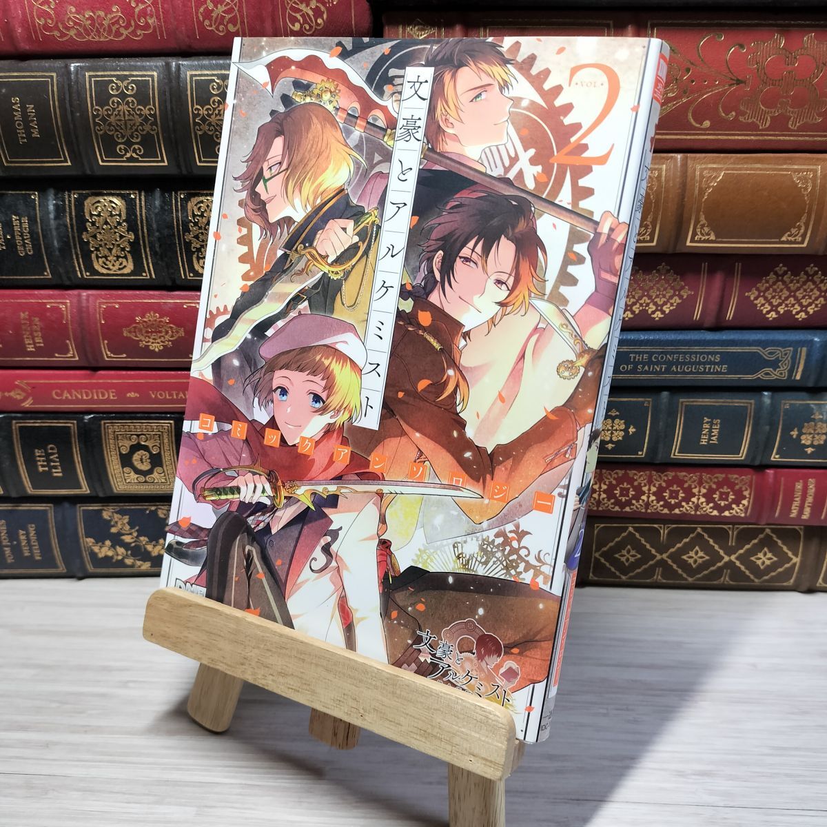 item_image_1