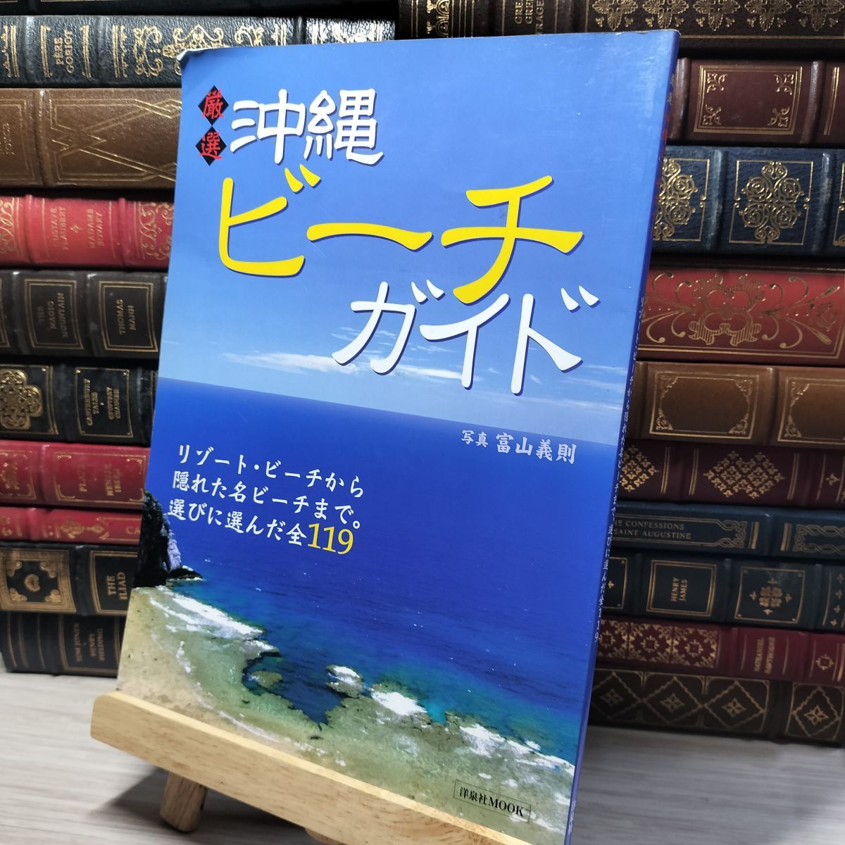 8-1 тщательно отобранный Okinawa пляж гид : resort * пляж из ... название пляж до. выбор . выбран все 119 013996