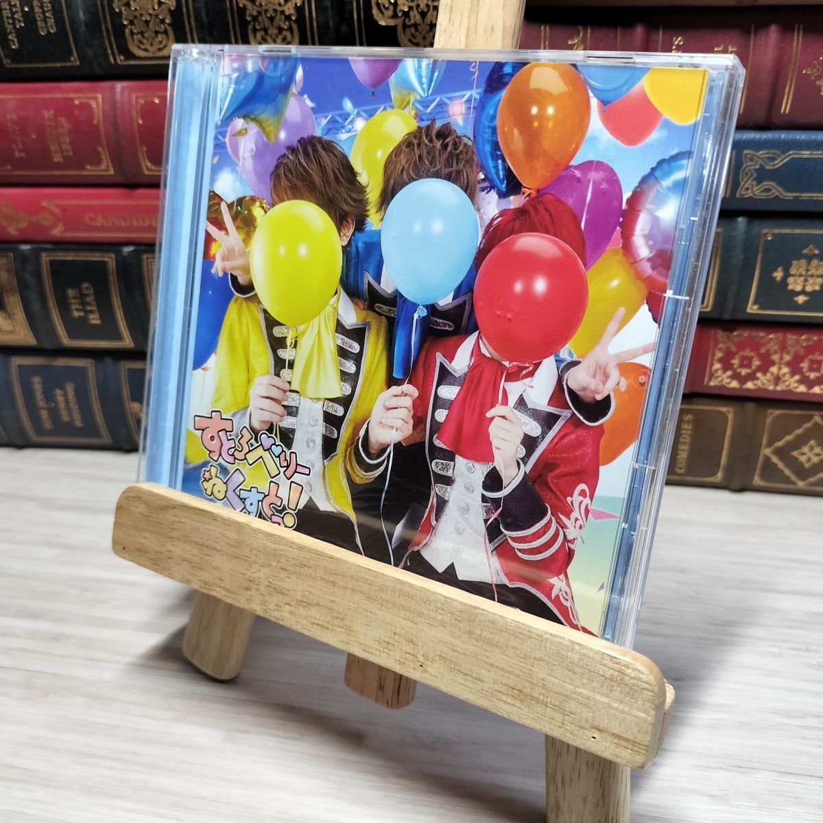 item_image_1