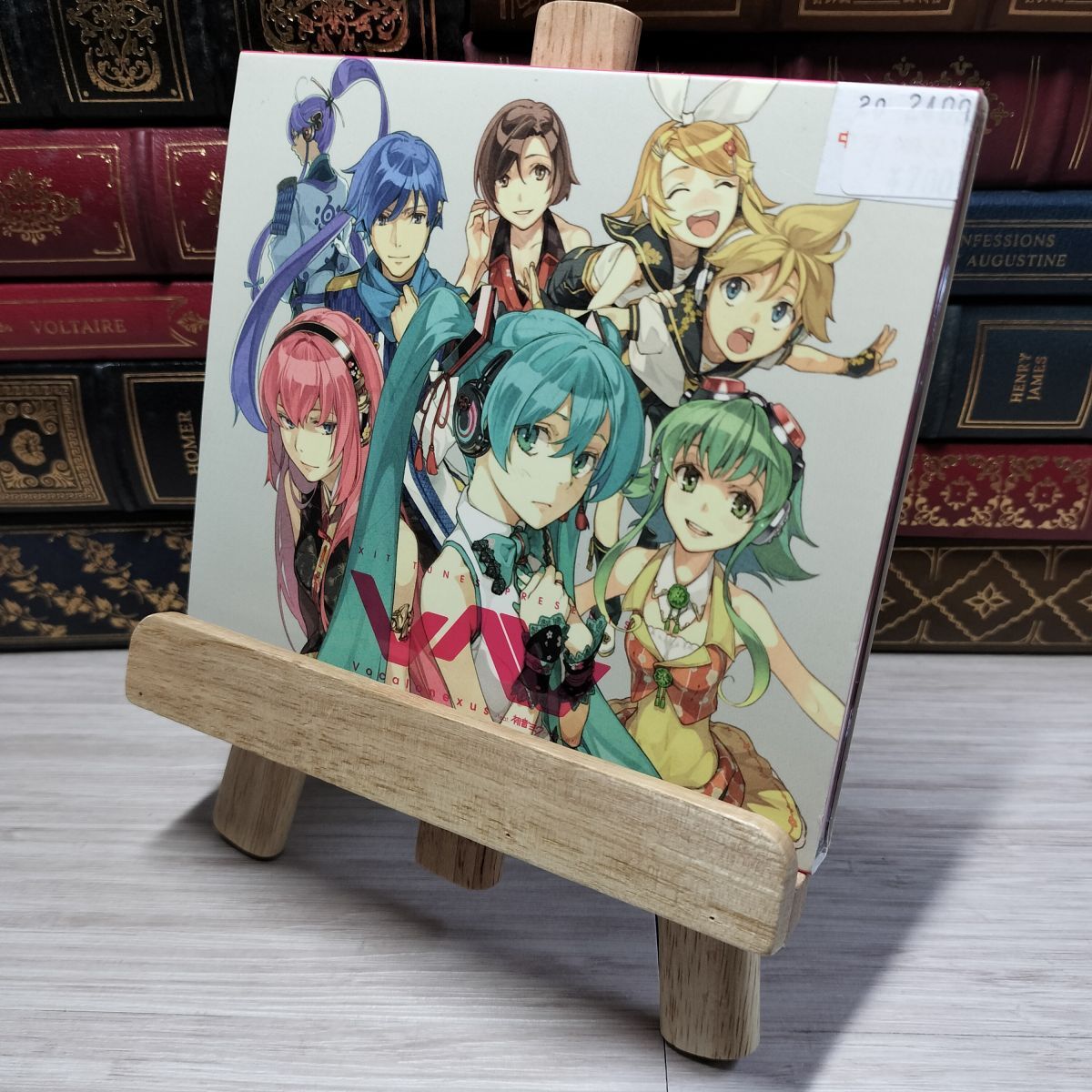 item_image_1