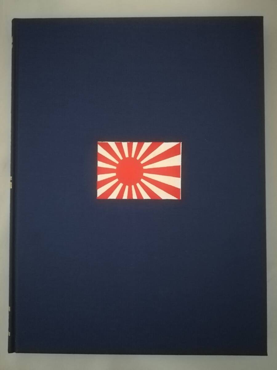item_image_4