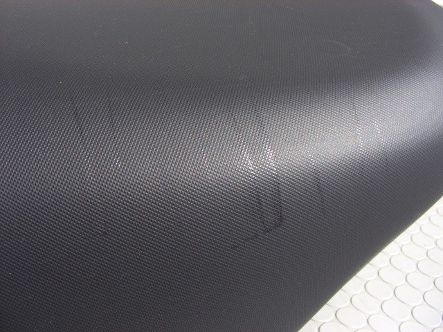 ◎BMW R1200GS/1250GS 純正 シート(水冷 標準タイプ シート ◎BMW R1200GS/1250GS 純正 シート(水冷 標準タイプ シート