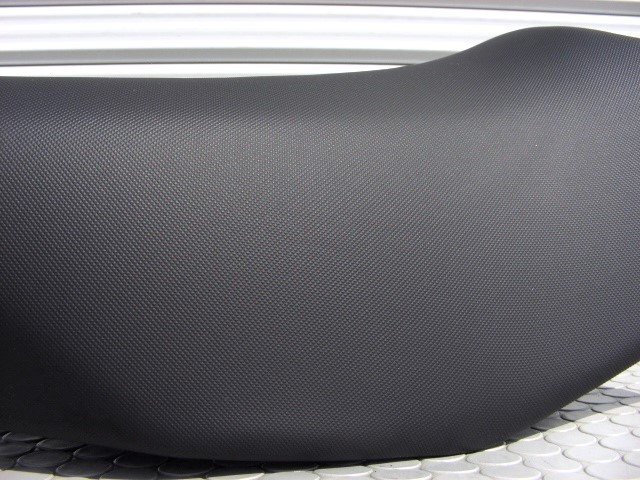 ◎BMW R1200GS/1250GS 純正 シート(水冷 標準タイプ シート ◎BMW R1200GS/1250GS 純正 シート(水冷 標準タイプ シート