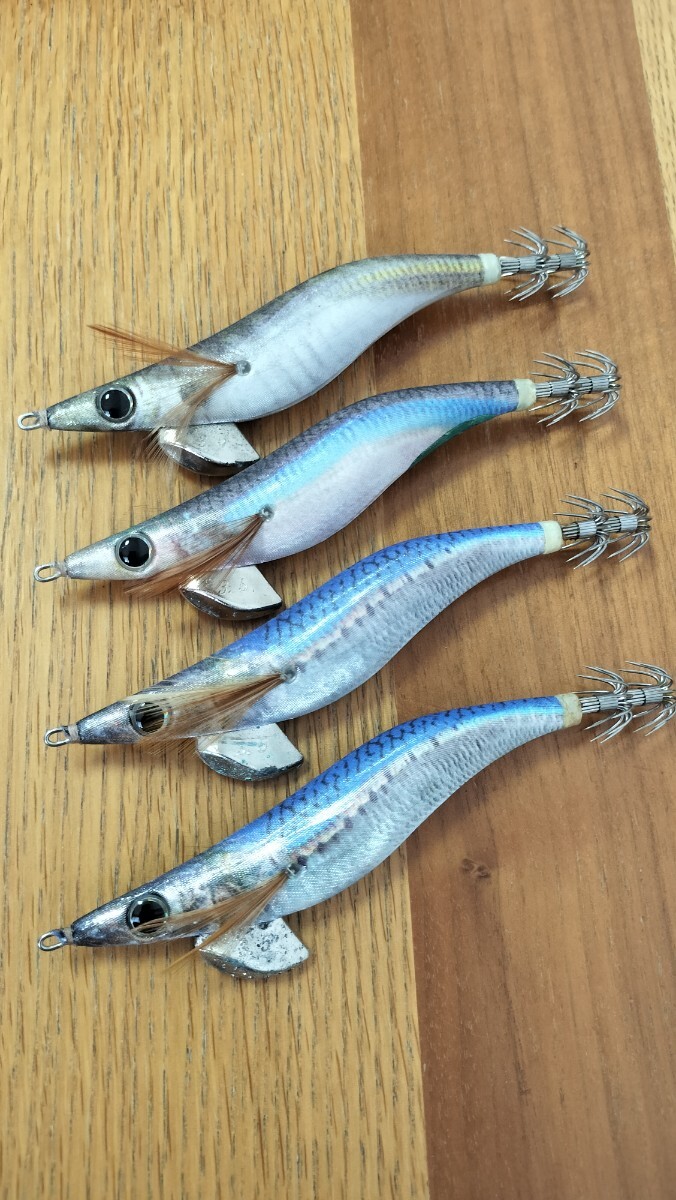 item_image_1
