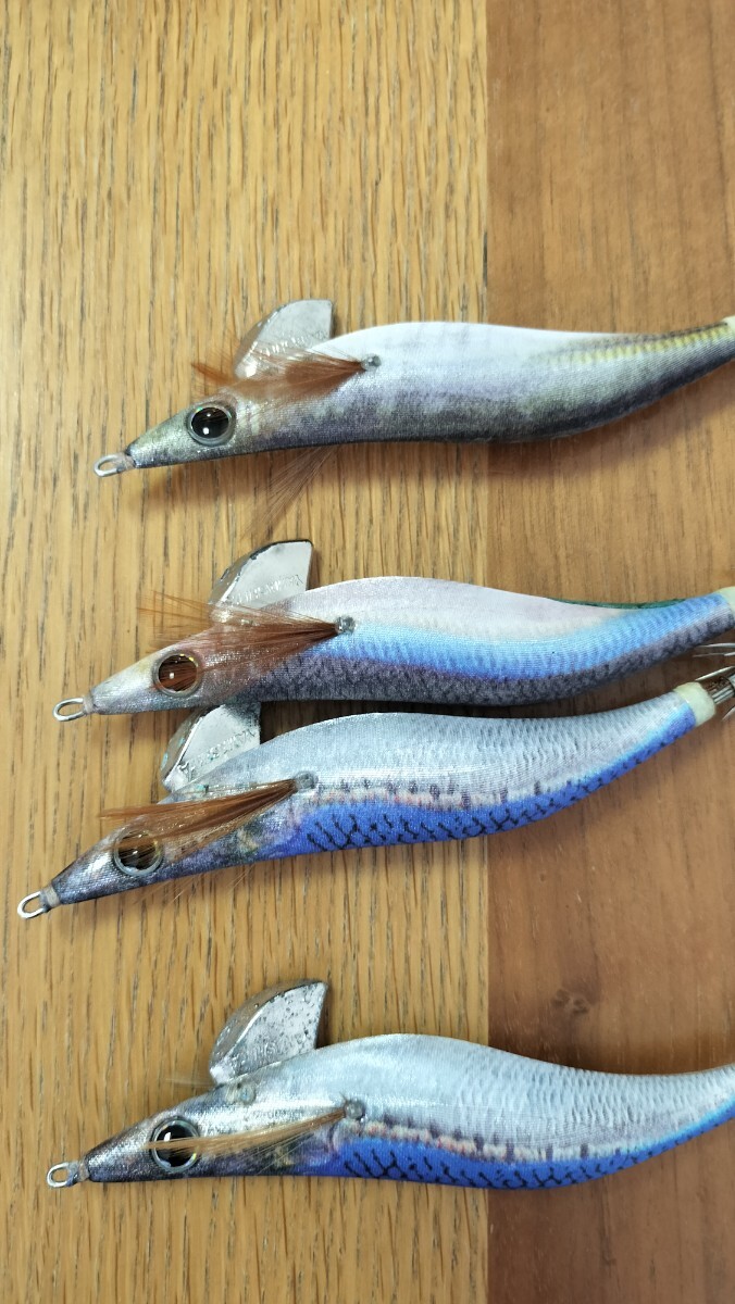 item_image_4