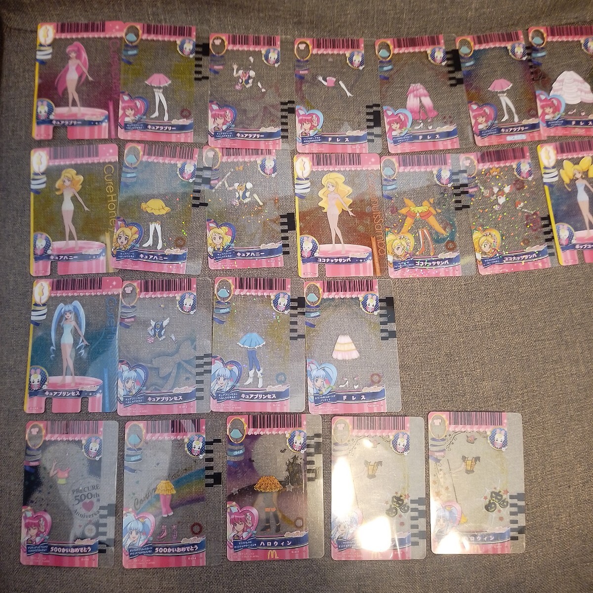 item_image_3
