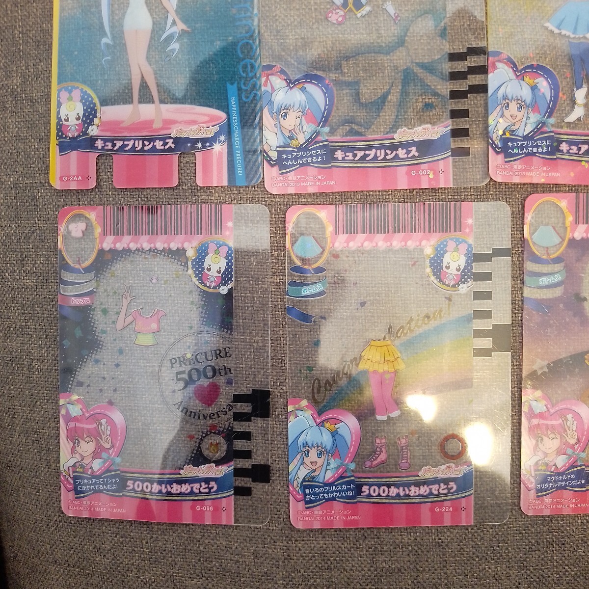 item_image_5