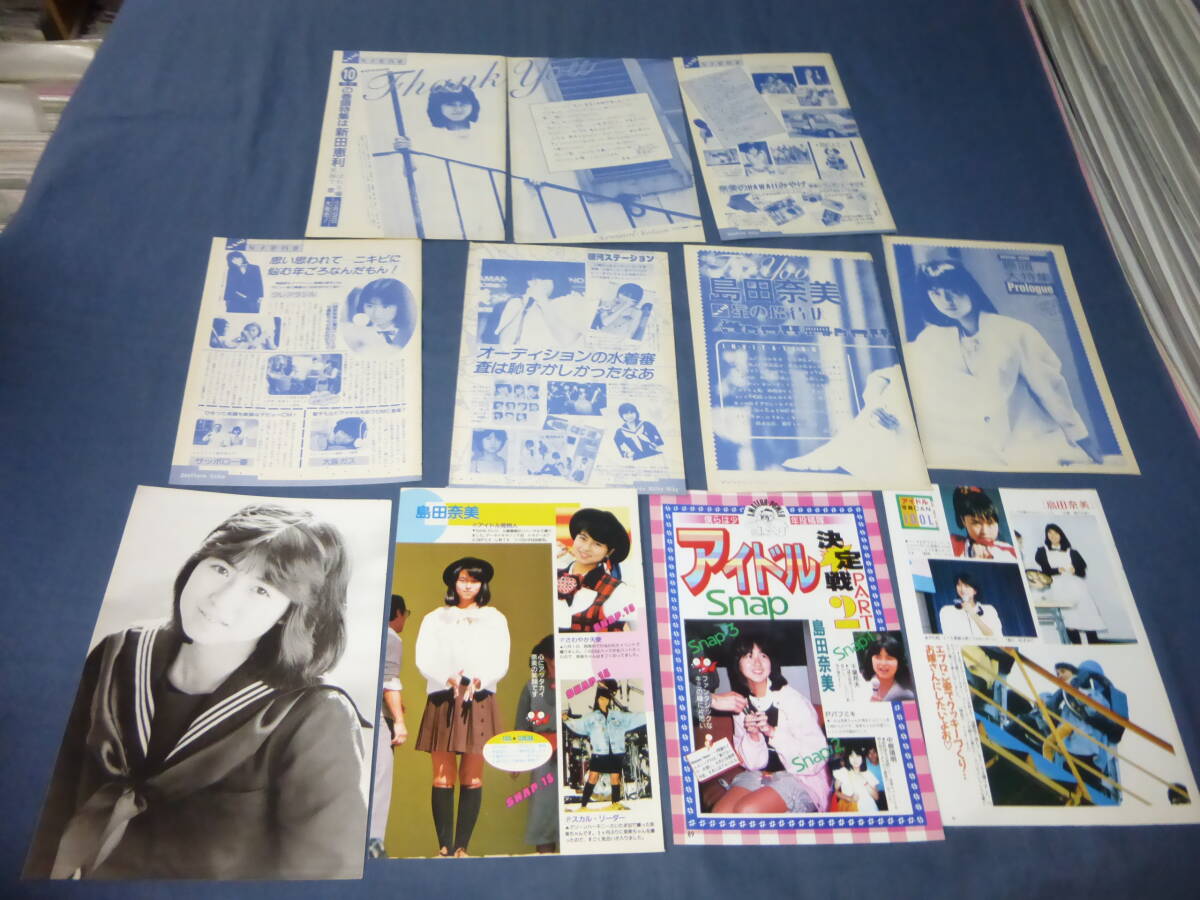 item_image_3