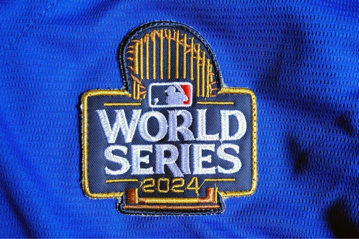 大谷翔平・山本由伸・ベッツ・フリーマン 全27名 ドジャース 大谷翔平・山本由伸・ベッツ・フリーマン 全27名 ドジャース