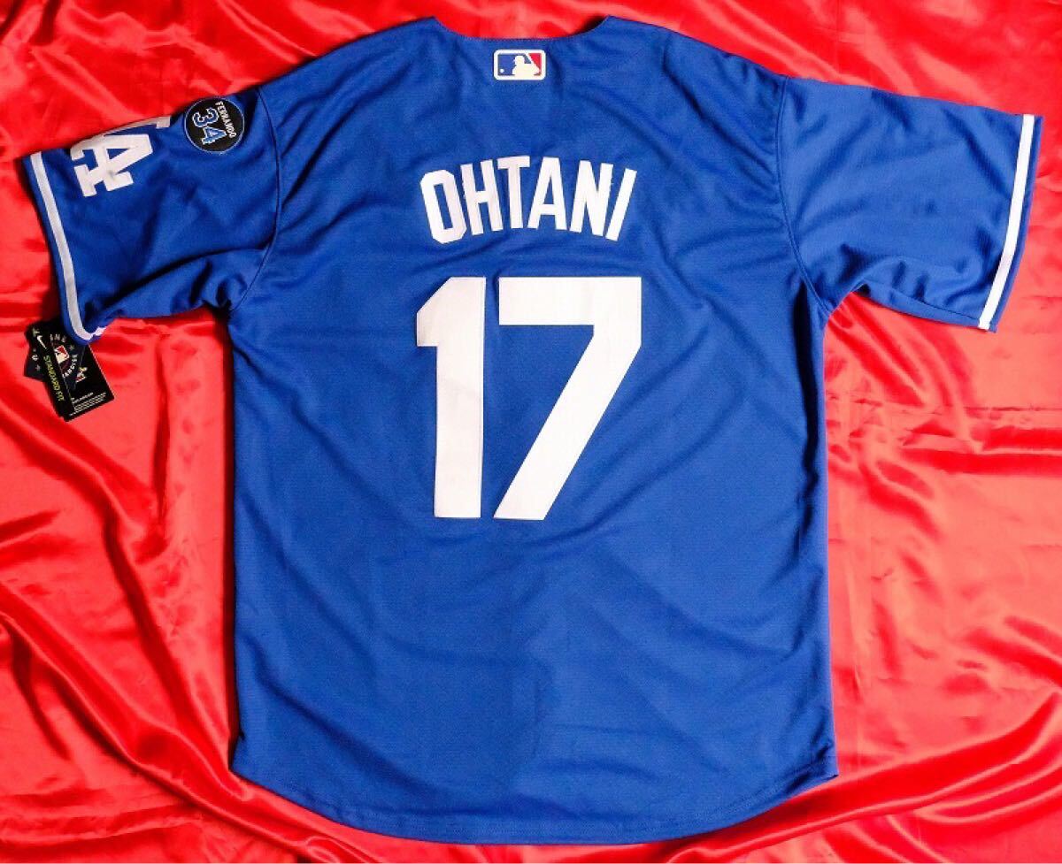 大谷翔平・山本由伸・ベッツ・フリーマン 全27名 ドジャース 大谷翔平・山本由伸・ベッツ・フリーマン 全27名 ドジャース