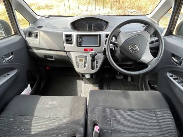 item_image_9