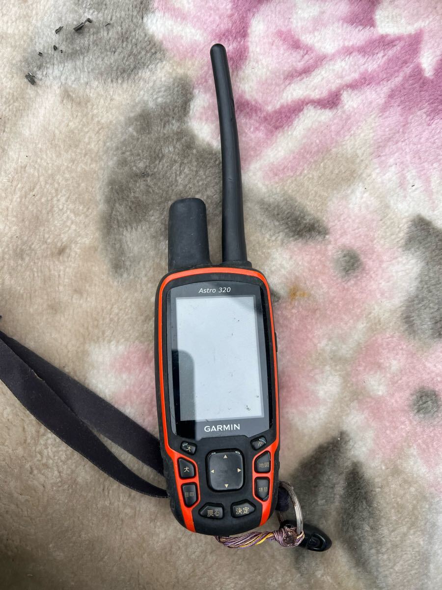 GPS 発信機 小型 SIM付き 90日使い放題 10000mAh リアルタイム GPS 発信機 小型 SIM付き 90日使い放題 10000mAh リアルタイム
