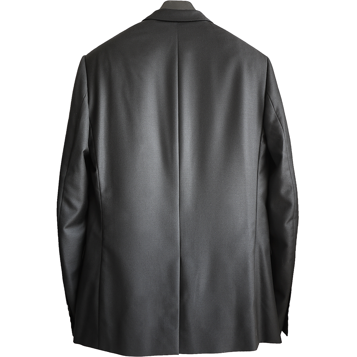 正規品 傑作 ディオールオム DIOR HOMME ウールギャバジン 正規品 傑作 ディオールオム DIOR HOMME ウールギャバジン