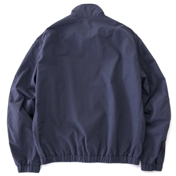 新品 2.3万 アルファ インダストリーズ SUPPLEX ナイロン MA-1 新品 2.3万 アルファ インダストリーズ SUPPLEX ナイロン MA-1