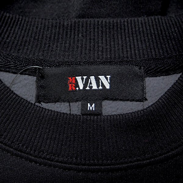 item_image_9